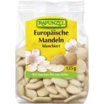 Rapunzel Mandeln blanchiert, Europa bio