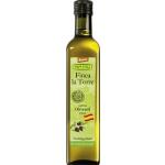 Rapunzel Olivenöle 