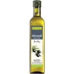 Rapunzel Bio Olivenöle 