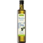Rapunzel Olivenöl MANIRA, nativ extra bio 0.5L