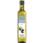 Rapunzel Olivenöl mild, nativ extra bio 0,5l