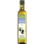 Rapunzel Bio Olivenöle 