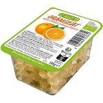 Rapunzel Orangeat (100 g) - Bio