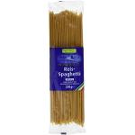 Reduzierte Rapunzel Bio Reis Spaghetti 4-teilig 