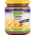 Rapunzel Bio Tahini 