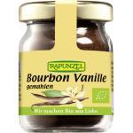 Rapunzel Vanillepulver Bourbon HIH bio 15g
