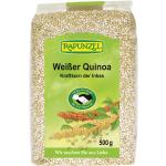 Reduzierte Bio Quinoa 