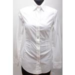 Rare Bluse Arielle Shirt WB390201-8409 white Gr. M/42