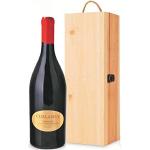 Italienische Rotweine Jahrgang 2007 5,0 l Valpolicella, Venetien & Veneto 