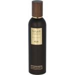 Rasasi Hums Al Bareya Wood Celeste Parfum D'Ambiance 250 ml