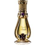 Reduzierte Rasasi Düfte | Parfum 19 ml für Herren 