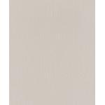 Rasch Vliestapete 415360 Home Style uni beige, 10,05 x 0,53 m