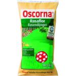 Oscorna Feste Organische Rasendünger 