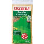 20 kg Oscorna Feste Organische Rasendünger 
