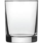 rastal Whiskyglas »Amsterdam«, Glas, spülmaschinengeeignet, beige