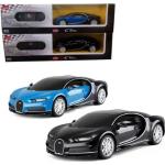 Bugatti Chiron Ferngesteuerte Autos 