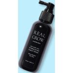 Spray Haarstylingprodukte 120 ml gegen Haarausfall 