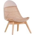 Gutmann Factory Stühle online günstig kaufen