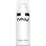 Anti-Aging RAU Cosmetics Hyaluron Seren 50 ml mit Kollagen 