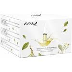 Anti-Aging RAU Cosmetics Retinol Seren 28 ml mit Ceramide 