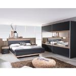 Schlafzimmer Sets Reduzierte & Komplettschlafzimmer online kaufen