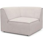 Reduzierte Beige Modulare Sofas Sofa Module online kaufen 