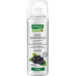 Rausch Shampoos 50 ml 