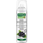 Rausch Shampoos 150 ml 