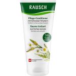 Schweizer Silikonfreie Rausch Vegane Haarpflegeprodukte 