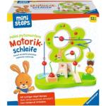 Ravensburger ministeps Babyspielzeug 