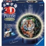 Ravensburger 3D Puzzles 