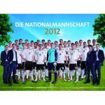300 Teile Ravensburger DFB - Deutscher Fußball-Bund Puzzles 