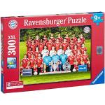 Ravensburger FC Bayern Kinderpuzzles 