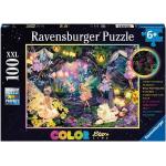 Ravensburger Feen Puzzles 