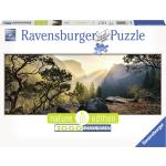 Ravensburger Panorama Baby Puzzles 