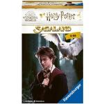 Ravensburger Harry Potter Sagaland für 5 - 7 Jahre 