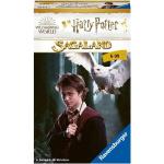 Ravensburger Harry Potter Sagaland für 5 - 7 Jahre 