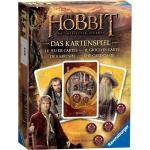 Der Hobbit Fanartikel online kaufen