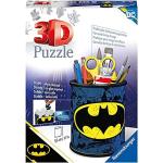 Ravensburger Batman 3D Puzzles aus Kunststoff für 5 - 7 Jahre 