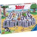 Asterix & Obelix Asterix Ägypter Das Verrückte Labyrinth für 7 - 9 Jahre 4 Personen 