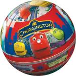 Ravensburger Chuggington (Puzzleball)