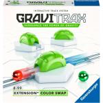 Ravensburger GraviTrax Erweiterung Color Swap, Bahn