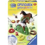 Reduzierte Ravensburger Pferde & Pferdestall Kinderbastel Produkte 