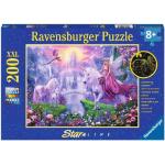 Ravensburger 5000 Pieces Puzzle Pokémon Allstars Adult Puzzle From 14 Years