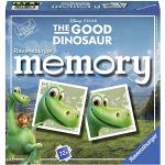 Ravensburger Memory 21178 - The Good Dinosaur, Spiel
