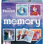 Ravensburger memory Disney Frozen, Gedächtnisspiel