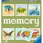 Dinosaurier Memory 