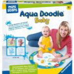 Ravensburger Ministeps: Aqua Doodle Baby (DE/FR/IT/NL)