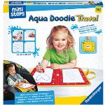Ravensburger ministeps® Aqua Doodle® Travel Lernspielzeug