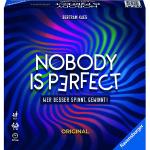 Ravensburger Nobody is Perfect 